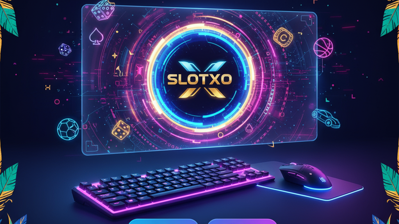 Gráfico comparando odds decimais e fracionárias